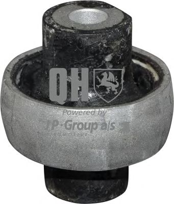 JP GROUP 3340200409 -  Подвеска, рычаг независимой подвески колеса